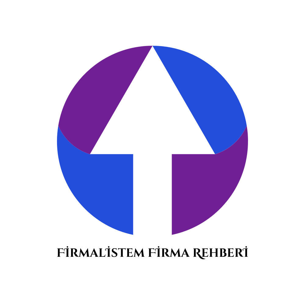 Firmalistem Firma Rehberi