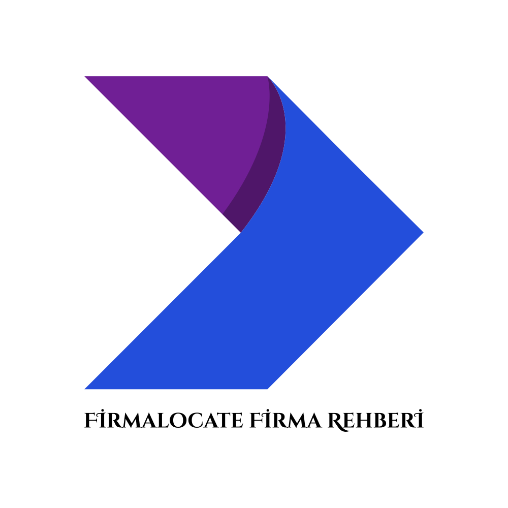 Firmalocate Firma Rehberi