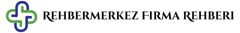 Rehbermerkez Firma Rehberi